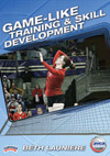 Game-Like Training & Skill Development
