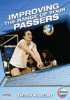 Improving the Range of Your Passers - Trish Knight