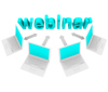 Webinar: "Mid-season Conditioning: The Quest to Keep Both Starters and Substitutes in Shape" – Stephanie Tracey-Simmons (Recording Only)