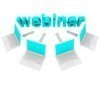Webinar: "Setting Up Your Gym to Live Webstream Matches." - David Portney (Recording Only)