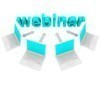 Webinar: Entire Partner Webinar Series (Recordings Only)
