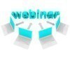 Webinar: "Serve Receive: Evaluating Various Formations" - Kathy DeBoer (Recording Only)