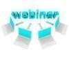 Webinar: "Preparing Your Setter for an Opponent" - Jim McLaughlin (Recording Only)