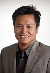 Webinar: How Coaches and Players Benefit from Biting into the Humble Pie - Ho Huynh