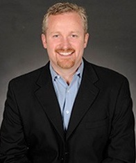 Webinar: "Why Should (and How Can) a DI or DII Program Add Beach Volleyball?" - Jaime Gordon