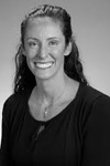 Webinar: "Running a Tryout to Efficiently Evaluate Your Athletes" - Nancy Dorsey