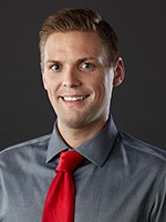 Webinar: "Serve Receive is as Easy as 1-2-3; Give your Serve Receive Passers the Confidence to Conquer any Serve" - Shawn McLaughlin (Recording Only)