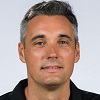 Webinar: "Ask Me Anything" (Kevin Hambly, Stanford)
